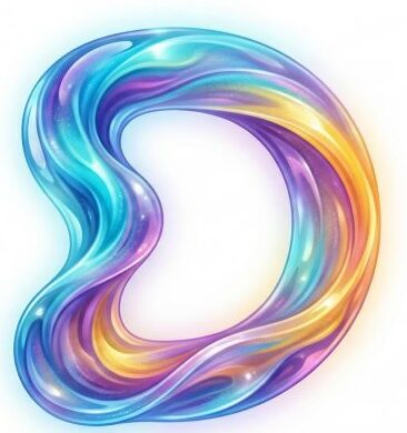 dreamify site icon